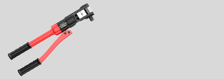 cms-banner2