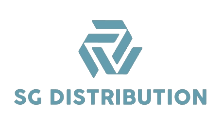 SG Distribution