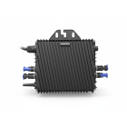 micro onduleur absaar